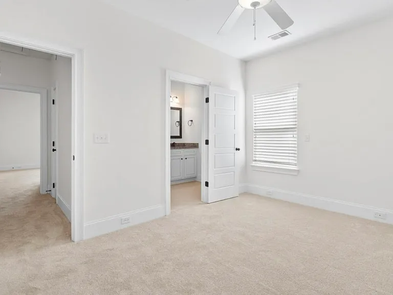 2971 Emma Ln — Photo 21
