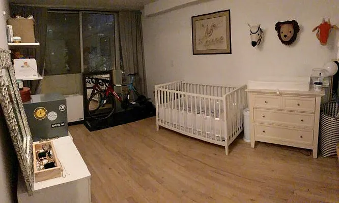 Rented by Miriam Izsak Realty  LLC | media 26