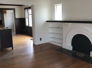 774 E Kensington Rd, Los Angeles, CA 90026