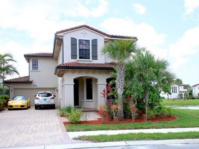 (Undisclosed Address), Naples, FL, 34113