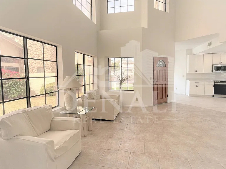 19907 N Denaro Dr — Photo 14