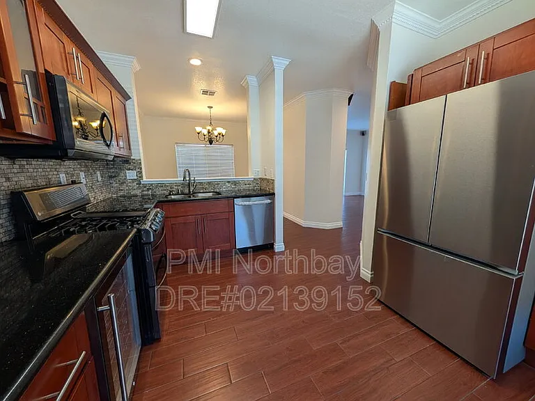 5052 Gothic Ct — Photo 9