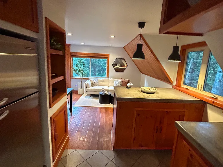 11320 E Aspen Bend Ln — Photo 12