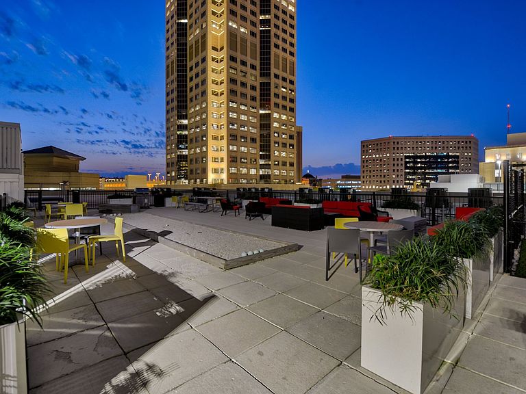 R&T Lofts Apartment Rentals Des Moines, IA Zillow