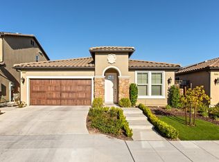 11669 N Via Venitzia Ave, Fresno, CA