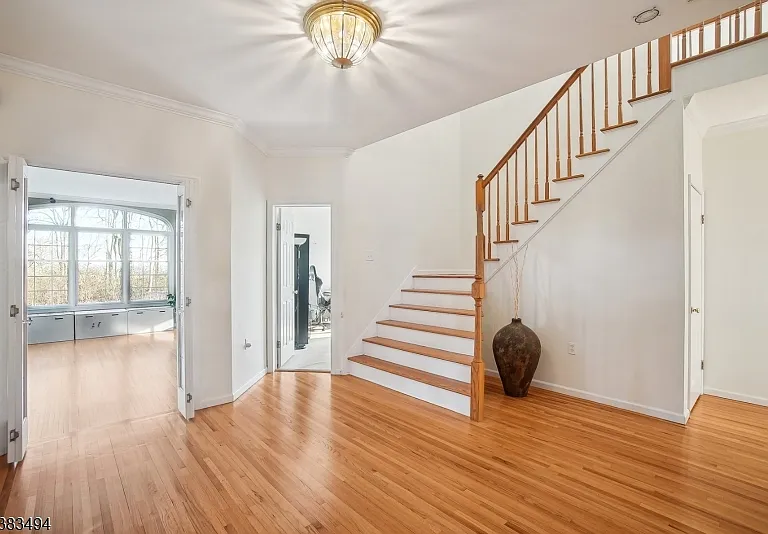 26 Spiked Rush Ct — Photo 3