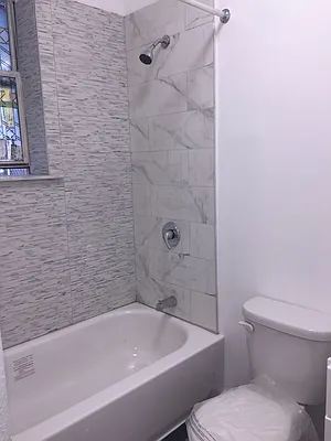 Rented by Arena Real Estate | media 15