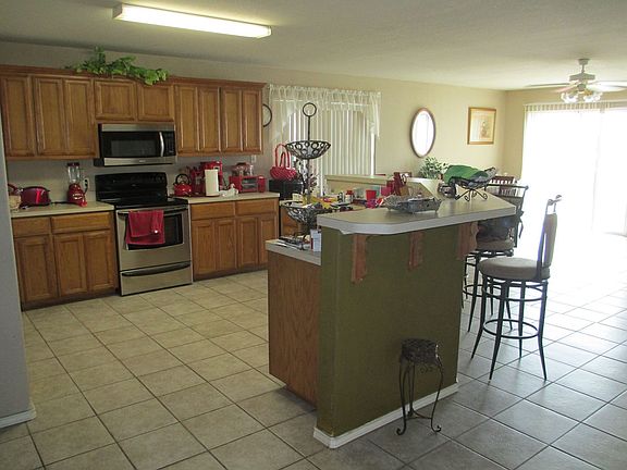 2nd image of 3126 Ascension Dr
