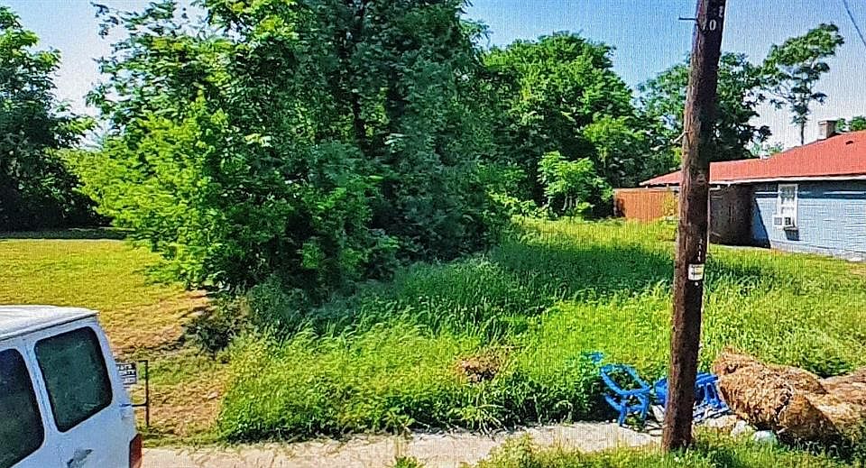 1st image of 3115 McDermott Ave Lot 24