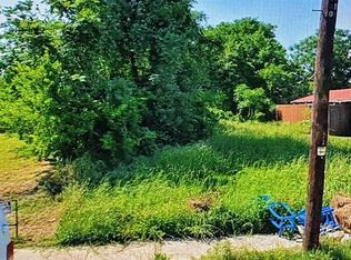 3115 McDermott Ave LOT 24, Dallas, TX 75215