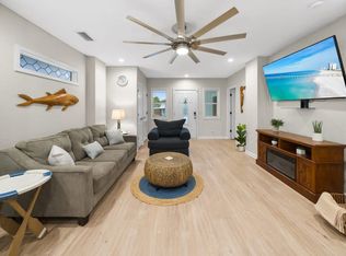 501 Dolphin St #Id1511626p, Panama City Beach, FL 32413