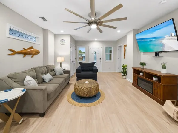 501 Dolphin St #Id1511626p, Panama City Beach, FL 32413