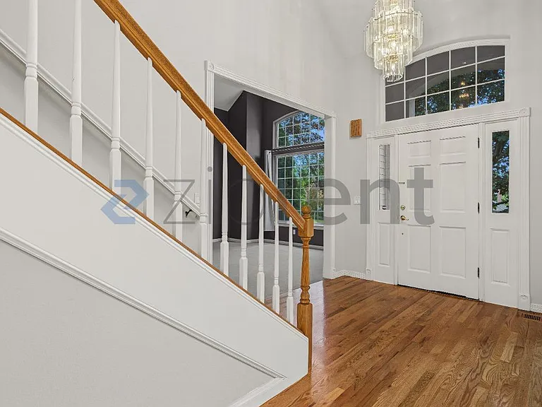 3551 Coeur D Alene Dr — Photo 5