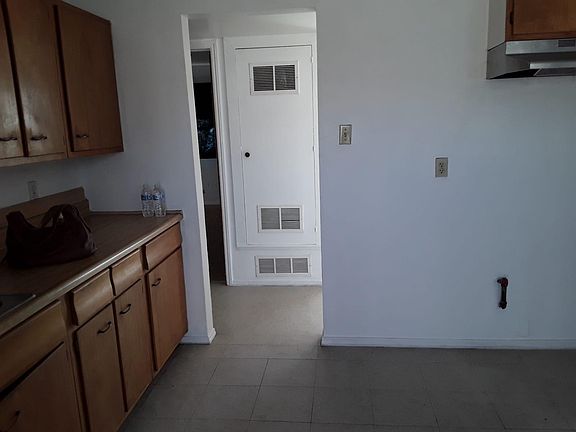 2nd image of 7913 Santa Maria Ct
