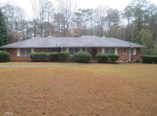 1064 Willis Mill Rd SW, Atlanta, GA 30311