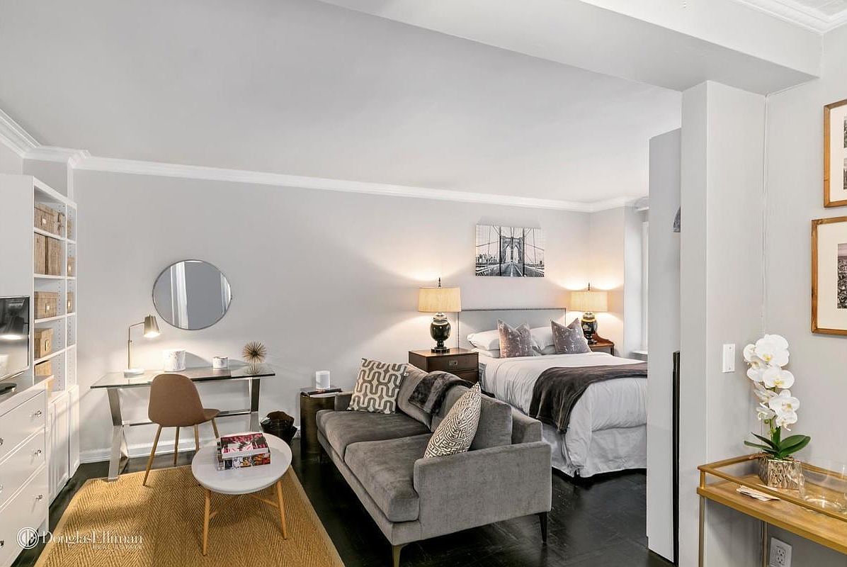 220 Madison Ave APT 2G, New York, NY 10016 | Zillow