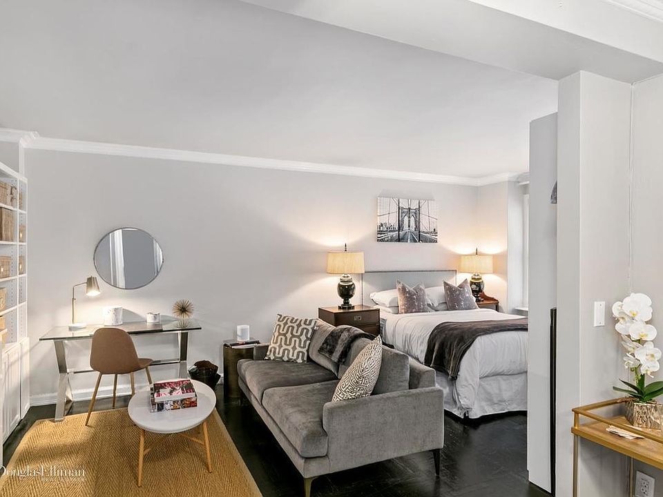 1st image of 220 Madison Ave APT 2G