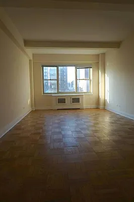 Rented by Living New York | media 15