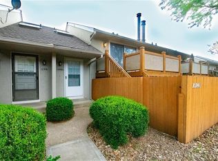 10993 Gillette St, Overland Park, KS 66210