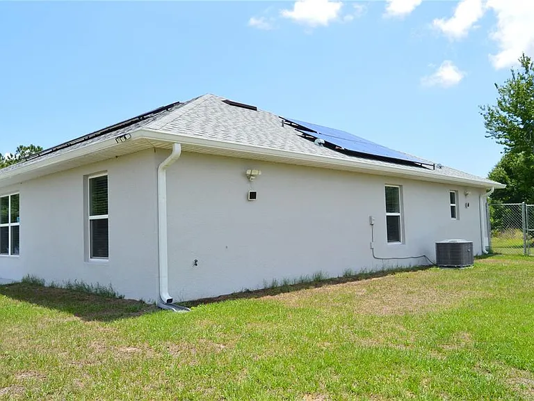 Rio Grande Valley Ct — Photo 31