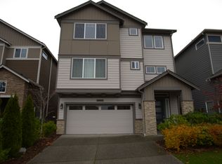 22605 41st Dr SE, Bothell, WA 98021