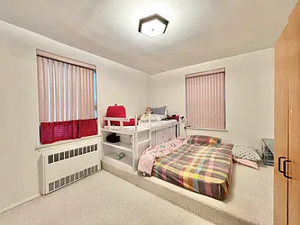 Sold by Chous Realty Group Inc