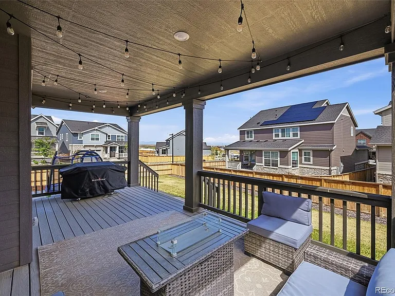 24465 E Evans Dr — Photo 32