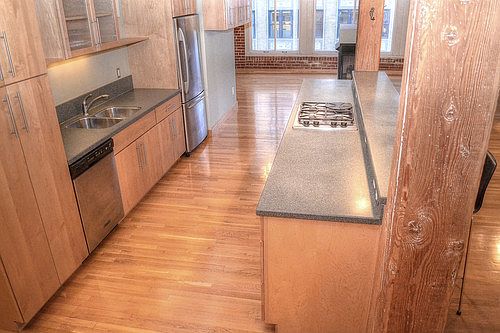 2nd image of 507 N 13th St APT 503