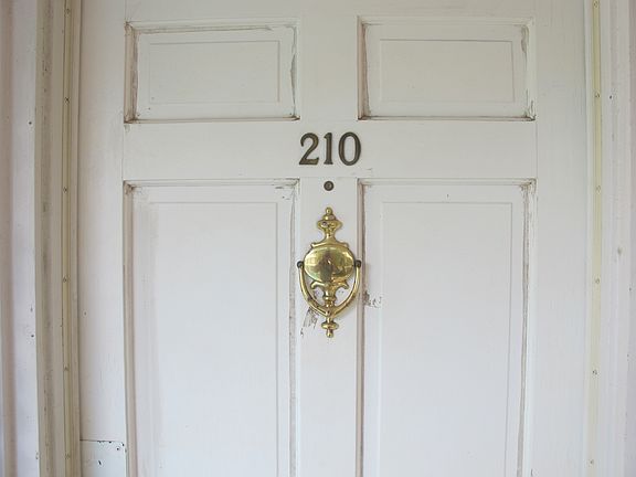 3rd image of 1240 Barton Hills Dr APT 210