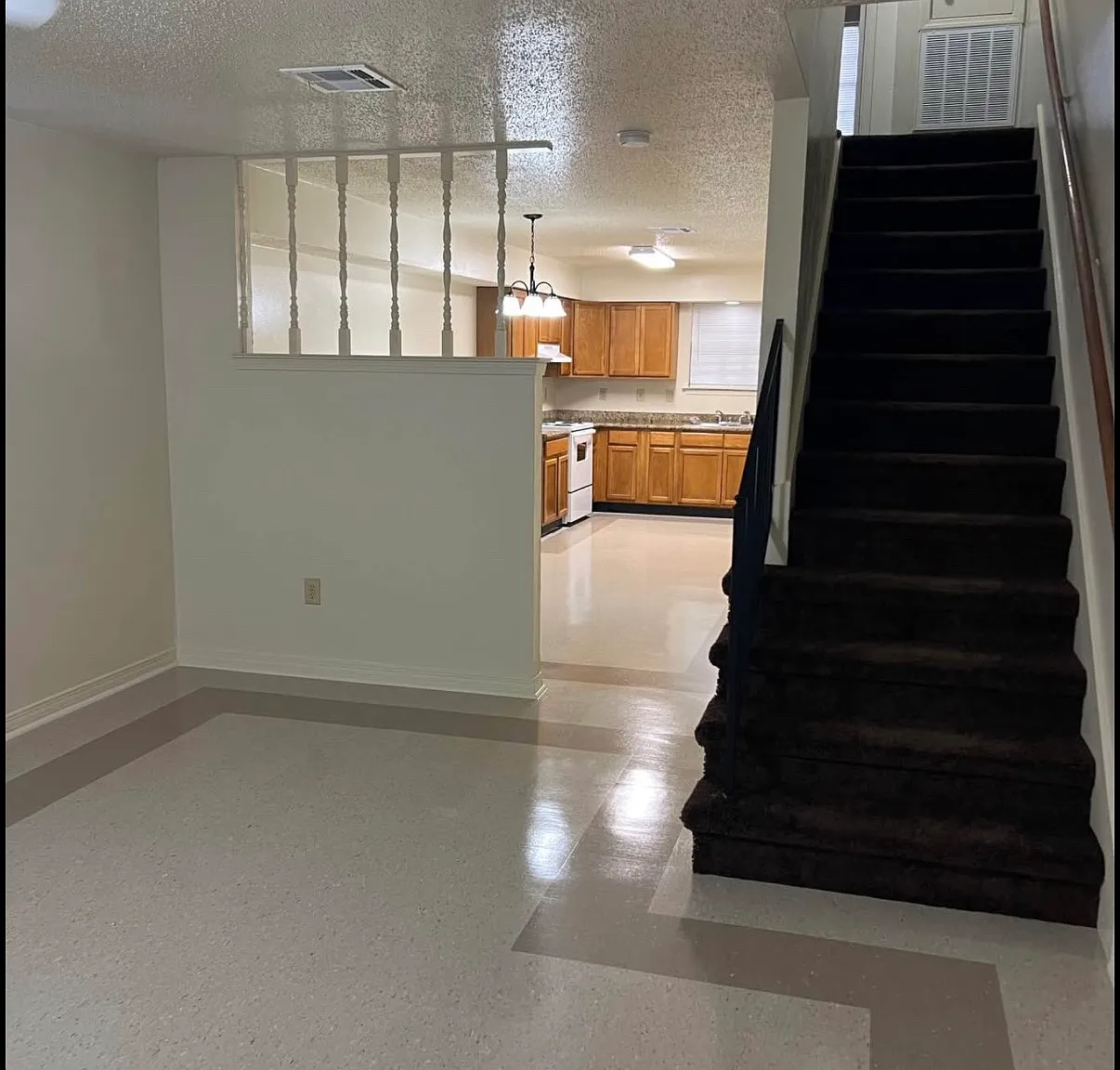 4124 Lac Couture Dr — Photo 2