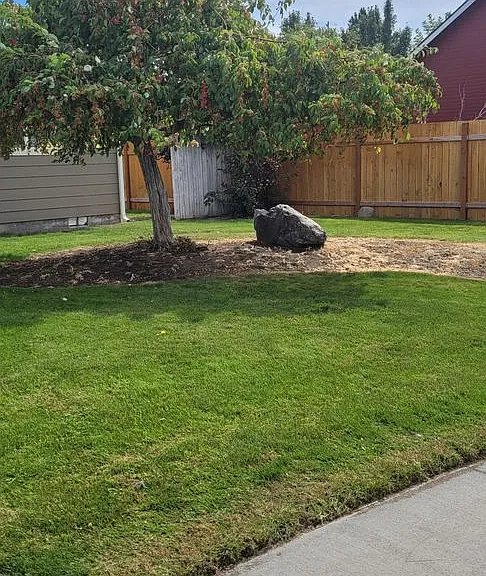 34 N Alora Dr — Photo 3