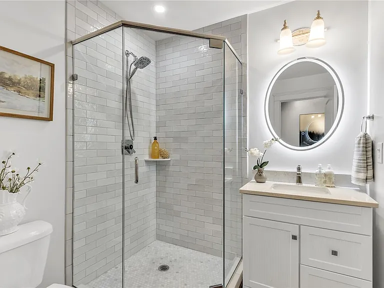 405 Playground Rd — Photo 17
