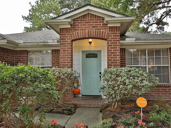 4th image of 16110 Hilton Head Ln