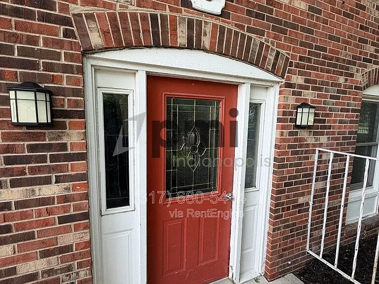 BGP Country Club Estates, LLC — Photo 25