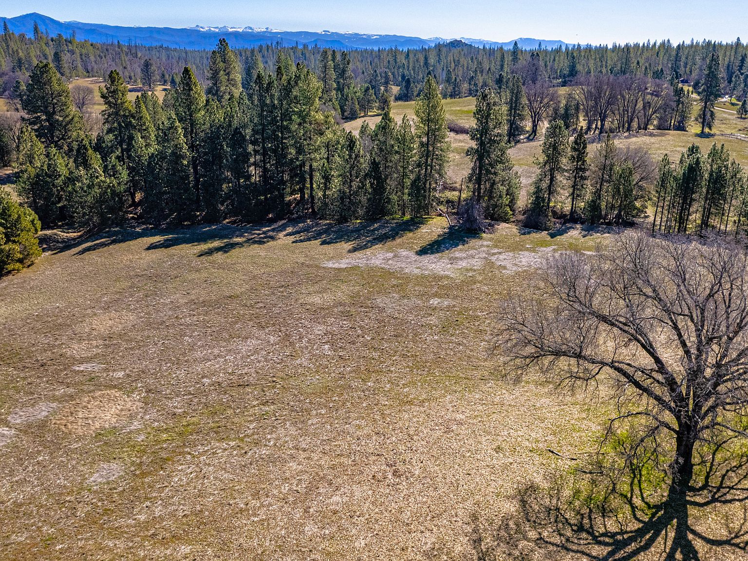 Greeley Rd, Coulterville, CA 95311 MLS 11061131 Zillow