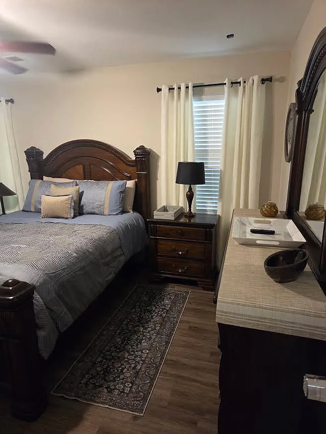 346 Graham Meadow Dr — Photo 3