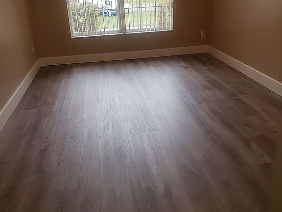 2nd image of 845 Adour Dr