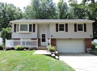 32593 Belle Rd, Avon Lake, OH 44012