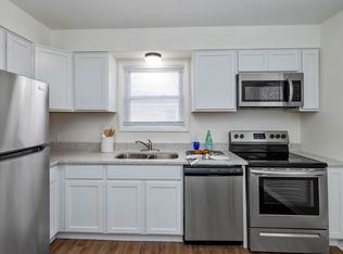 2213-2215 Fairfax Rd #2213, Indianapolis, IN 46227