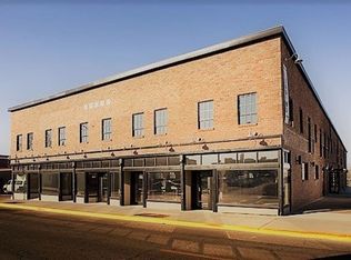 101 Orr St APT 208, Columbia, MO 65201