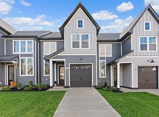 3616 Simba Ln LOT 58, Murfreesboro, TN 37127