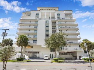 280 SW 20th Rd APT 907, Miami, FL 33129