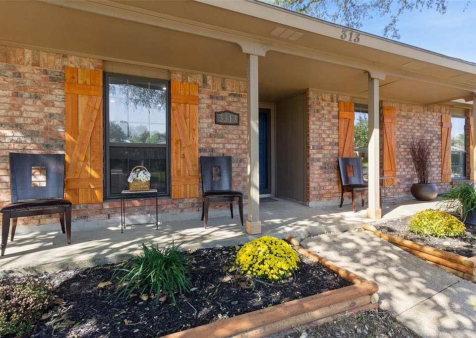 1st image of 3313 Meadow Oaks Dr