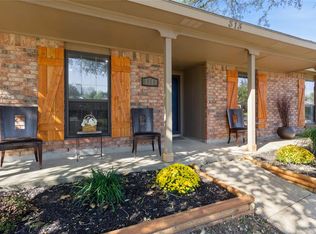 3313 Meadow Oaks Dr, Garland, TX 75043