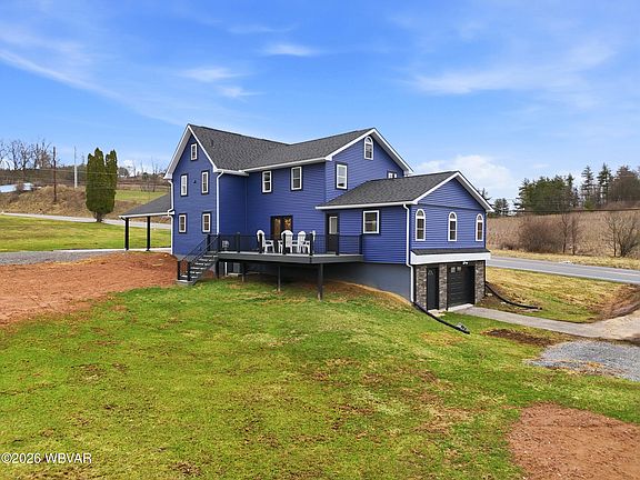 3rd image of 1983 Poco Farm Rd