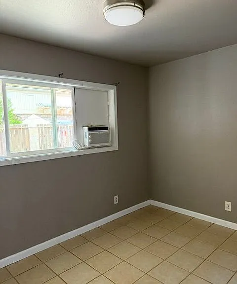190 Eleu Pl — Photo 8