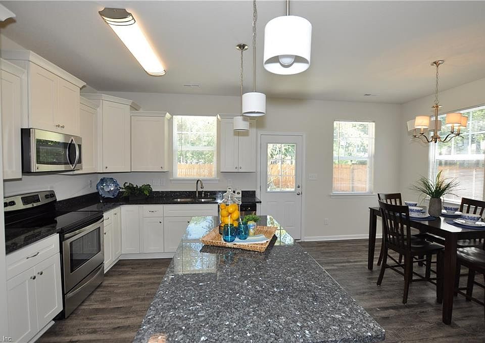 132 S Thalia Rd, Virginia Beach, VA 23452 Zillow