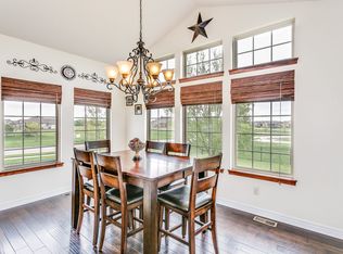 3146 N Landon Cir, Wichita, KS 67205