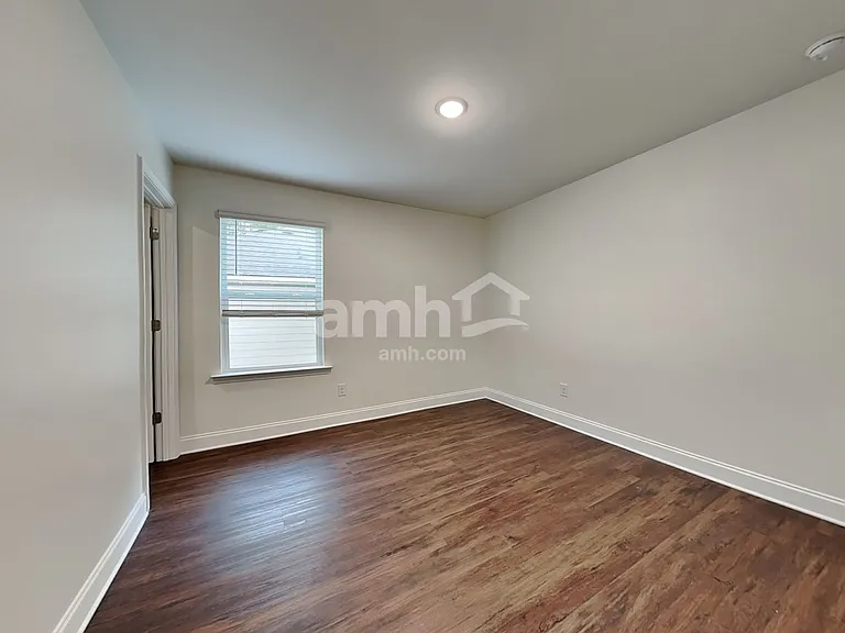 12200 Golden Farm Ln — Photo 21