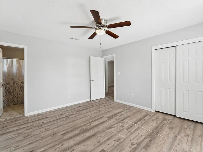 3111 Lanny Ln — Photo 8